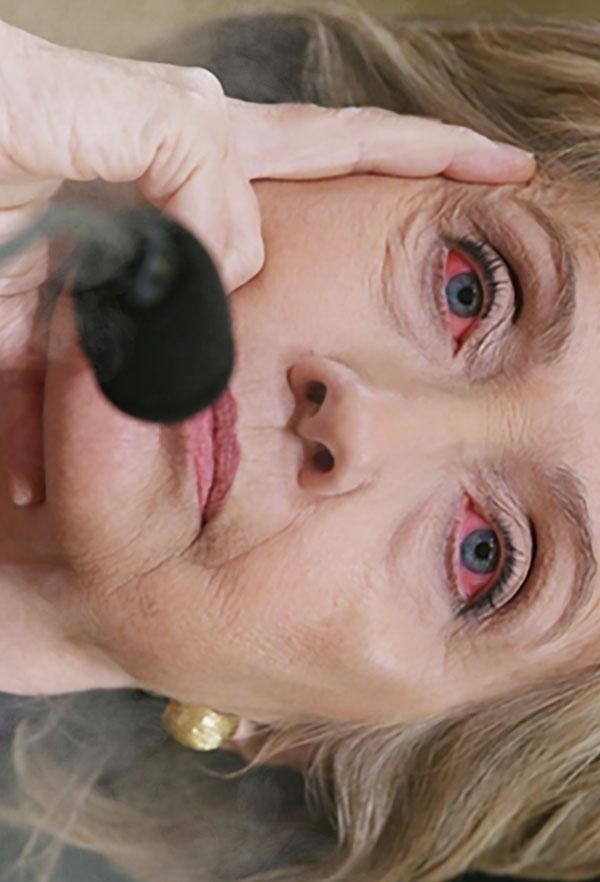 What Do You Meme? : Stoner Expansion Pack